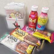 ヒメ日記 2025/12/20 00:05 投稿 まりん 萌えコス