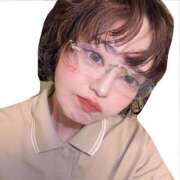 ヒメ日記 2025/08/01 14:44 投稿 りんご Grace東京