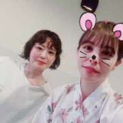 ヒメ日記 2025/08/01 15:17 投稿 りんご Grace東京