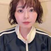 ヒメ日記 2025/08/01 17:17 投稿 りんご Grace東京