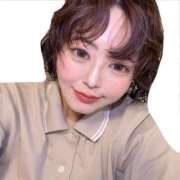 ヒメ日記 2025/08/05 15:07 投稿 りんご Grace東京