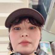 ヒメ日記 2025/08/05 17:07 投稿 りんご Grace東京