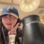 ヒメ日記 2025/08/07 15:11 投稿 りんご Grace東京