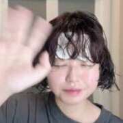 ヒメ日記 2025/08/07 19:07 投稿 りんご Grace東京