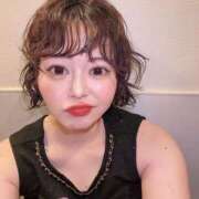 ヒメ日記 2025/08/07 23:17 投稿 りんご Grace東京