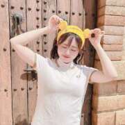 ヒメ日記 2025/08/08 15:17 投稿 りんご Grace東京