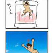 ヒメ日記 2025/08/08 19:17 投稿 りんご Grace東京