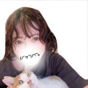 ヒメ日記 2025/08/09 15:17 投稿 りんご Grace東京