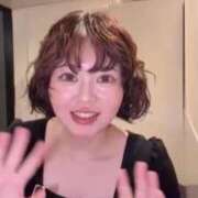 ヒメ日記 2025/08/09 19:07 投稿 りんご Grace東京