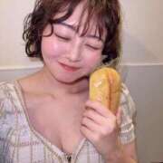 ヒメ日記 2025/08/09 23:17 投稿 りんご Grace東京