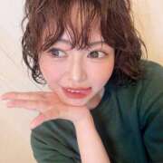 ヒメ日記 2025/08/10 15:11 投稿 りんご Grace東京