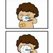 ヒメ日記 2025/08/10 19:17 投稿 りんご Grace東京