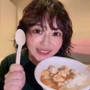 ヒメ日記 2025/08/11 15:17 投稿 りんご Grace東京