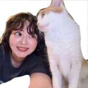 ヒメ日記 2025/08/11 23:07 投稿 りんご Grace東京