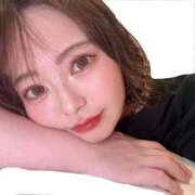 ヒメ日記 2025/08/13 15:17 投稿 りんご Grace東京