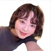 ヒメ日記 2025/08/14 15:18 投稿 りんご Grace東京