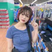 ヒメ日記 2025/08/30 23:47 投稿 りんご Grace東京