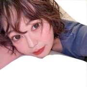 ヒメ日記 2025/09/01 23:57 投稿 りんご Grace東京