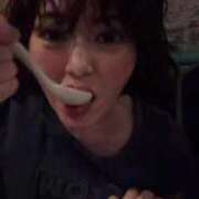 ヒメ日記 2025/09/02 13:27 投稿 りんご Grace東京