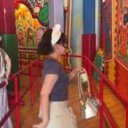 ヒメ日記 2025/09/03 22:27 投稿 りんご Grace東京