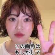 ヒメ日記 2025/09/04 19:07 投稿 りんご Grace東京