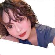 ヒメ日記 2025/09/05 13:18 投稿 りんご Grace東京