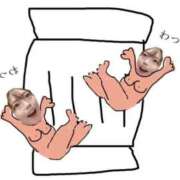 ヒメ日記 2025/09/05 20:07 投稿 りんご Grace東京