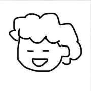 ヒメ日記 2025/09/06 22:08 投稿 りんご Grace東京