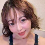 ヒメ日記 2025/09/07 15:20 投稿 りんご Grace東京