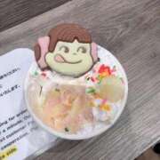 ヒメ日記 2025/09/09 22:47 投稿 りんご Grace東京