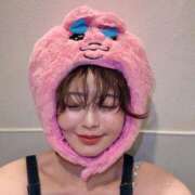 ヒメ日記 2025/09/13 15:07 投稿 りんご Grace東京