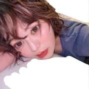 ヒメ日記 2025/09/14 15:27 投稿 りんご Grace東京