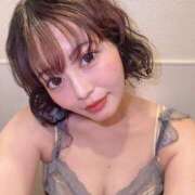 ヒメ日記 2025/09/15 15:17 投稿 りんご Grace東京