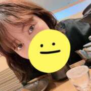 ヒメ日記 2025/09/18 15:37 投稿 りんご Grace東京