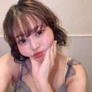 ヒメ日記 2025/09/19 15:27 投稿 りんご Grace東京