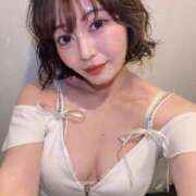 ヒメ日記 2025/09/20 15:07 投稿 りんご Grace東京