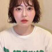 ヒメ日記 2025/09/20 19:17 投稿 りんご Grace東京