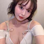 ヒメ日記 2025/09/21 15:27 投稿 りんご Grace東京