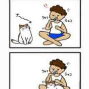 ヒメ日記 2025/09/21 19:47 投稿 りんご Grace東京