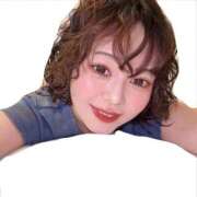 ヒメ日記 2025/09/23 18:37 投稿 りんご Grace東京