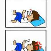 ヒメ日記 2025/09/23 21:07 投稿 りんご Grace東京