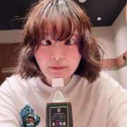 ヒメ日記 2025/09/24 00:07 投稿 りんご Grace東京