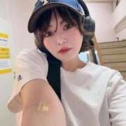 ヒメ日記 2025/09/24 17:37 投稿 りんご Grace東京