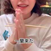 ヒメ日記 2025/09/24 21:27 投稿 りんご Grace東京