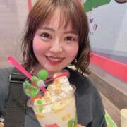 ヒメ日記 2025/09/25 00:07 投稿 りんご Grace東京