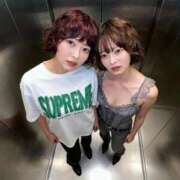 ヒメ日記 2025/09/25 13:07 投稿 りんご Grace東京