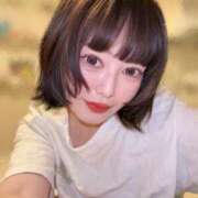 ヒメ日記 2025/09/25 19:47 投稿 りんご Grace東京