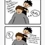 ヒメ日記 2025/09/25 20:27 投稿 りんご Grace東京