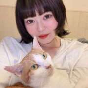 ヒメ日記 2025/09/25 22:57 投稿 りんご Grace東京