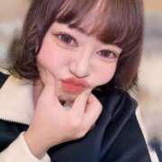 ヒメ日記 2025/09/27 14:47 投稿 りんご Grace東京